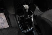 Lada (ВАЗ) Priora I Рестайлинг Новокузнецк  - изображение 46