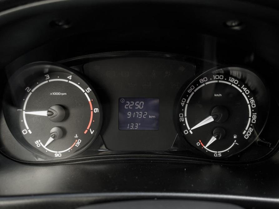 Lada (ВАЗ) Priora I Рестайлинг Екатеринбург  - изображение 12