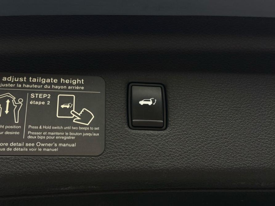 Infiniti QX50 II Ижевск  - изображение 9