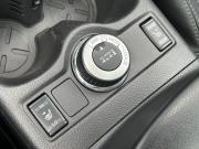 Nissan Qashqai II Энгельс  - изображение 57