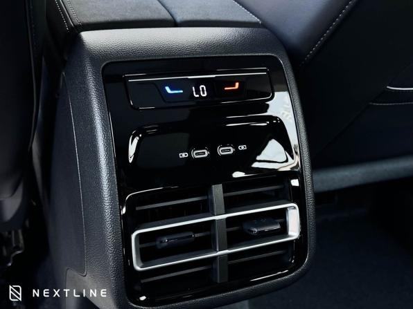 Новый Volkswagen Tiguan III (China Market) 2026 года, цена 4 690 000 рублей, внедорожник, Автокод Объявления