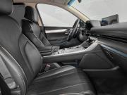 Genesis GV80 I Новосибирск  - изображение 46