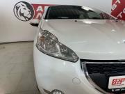 Peugeot 208 I Новочеркасск  - изображение 25