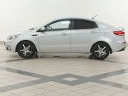 Kia Rio III Рестайлинг Иваново  - изображение 26