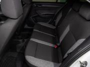 Skoda Rapid II Тюмень  - изображение 36