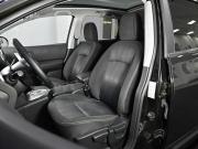 Nissan Qashqai+2 I Рестайлинг Москва  - изображение 29