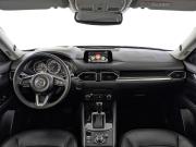 Mazda CX-5 II Москва  - изображение 38