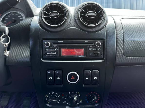 Lada (ВАЗ) Largus I с пробегом 2015 года, цена 499 000 рублей, 230600 км, универсал, Автокод Объявления