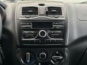 Lada (ВАЗ) Granta I Рестайлинг Липецк  - изображение 34