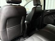 Ford Kuga II Ижевск  - изображение 68