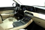 Hyundai Palisade I Сургут  - изображение 70