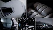 BMW 7 серии VII (G70) Москва  - изображение 45