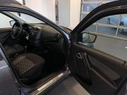 Lada (ВАЗ) Granta I Рестайлинг Чебоксары  - изображение 61