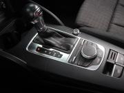 Audi A3 III (8V) Воронеж  - изображение 34