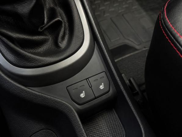 Kia Rio III Рестайлинг с пробегом 2016 года, цена 1 099 000 рублей, 116000 км, седан, Автокод Объявления