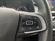Chery Tiggo 4 Pro I Екатеринбург  - изображение 77