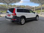 Volvo XC70 II Рестайлинг Екатеринбург  - изображение 22