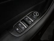 Chery Tiggo 4 Pro I Альметьевск  - изображение 35