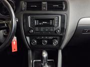 Volkswagen Jetta VI Рестайлинг Москва  - изображение 35