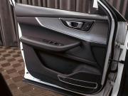 Chery Tiggo 7 Pro Max I Краснодар  - изображение 29