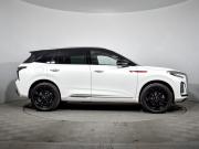 Hongqi HS3 Санкт-Петербург  - изображение 27