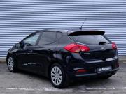 Kia Ceed II Сочи  - изображение 17