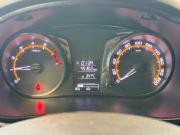 Lada (ВАЗ) Granta I Рестайлинг Тольятти  - изображение 35