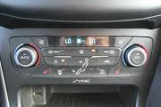 Ford Focus III Рестайлинг Пермь  - изображение 46