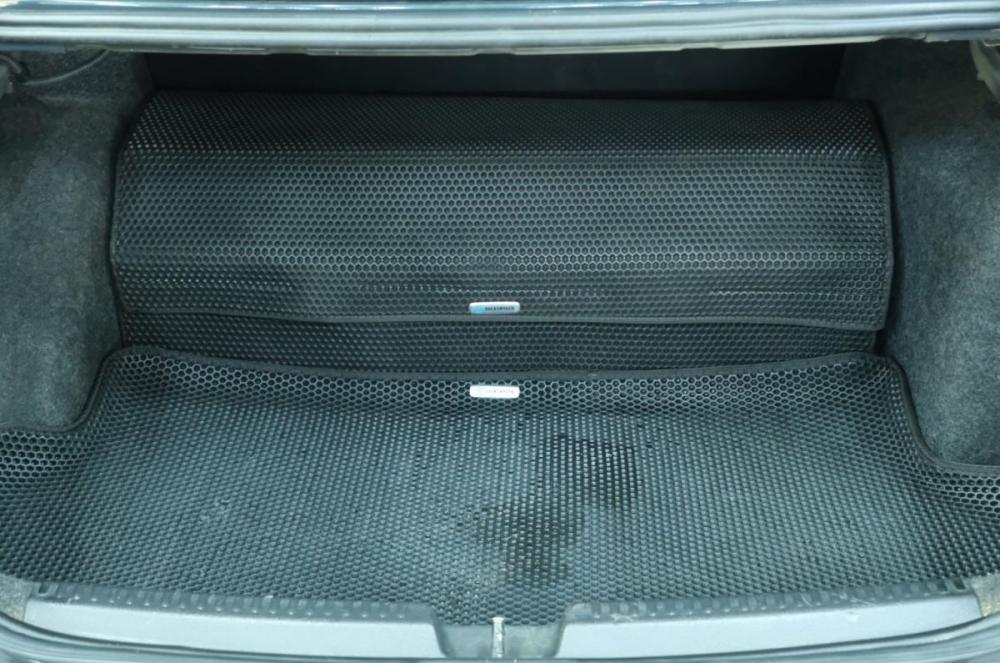 Volkswagen Polo V Омск  - изображение 23