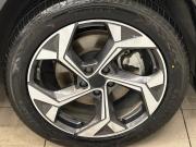 Geely Atlas II Балашиха  - изображение 34