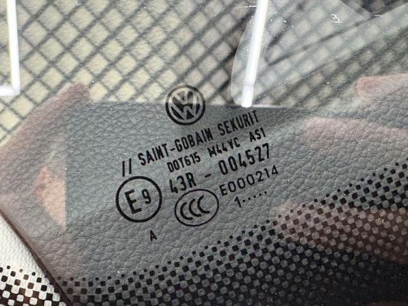 Volkswagen Jetta VII с пробегом 2021 года, цена 2 495 000 рублей, 46413 км, седан, Автокод Объявления