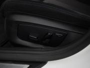 BMW 5 серии VII (G30/G31/G38) Москва  - изображение 40
