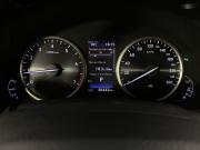Lexus NX I Рестайлинг Воронеж  - изображение 36