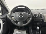 Lada (ВАЗ) Largus I Альметьевск  - изображение 34