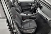 Changan CS35 Plus I Рестайлинг Москва  - изображение 40
