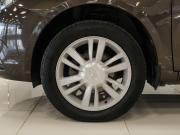 Lada (ВАЗ) Vesta I Самара  - изображение 40