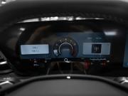 Audi Q5 III Москва  - изображение 42