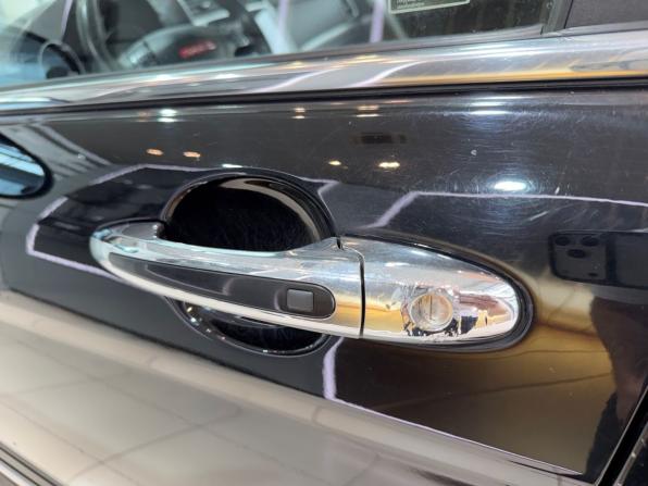 Haval H6 I с пробегом 2016 года, цена 1 280 000 рублей, 178100 км, внедорожник, Автокод Объявления