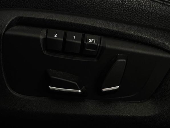 BMW X6 II (F16) с пробегом 2016 года, цена 3 747 000 рублей, 155229 км, внедорожник, Автокод Объявления