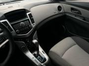 Chevrolet Cruze I Волгоград  - изображение 30