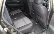 Nissan X-Trail III Рестайлинг Екатеринбург  - изображение 47