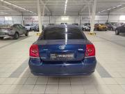 Toyota Avensis II Рестайлинг Набережные Челны  - изображение 29