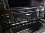 BMW 5 серии V (E60/E61) Рестайлинг Ставрополь  - изображение 44