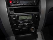 Hyundai Tucson I Москва  - изображение 36