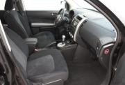 Nissan X-Trail II Нижний Новгород  - изображение 34