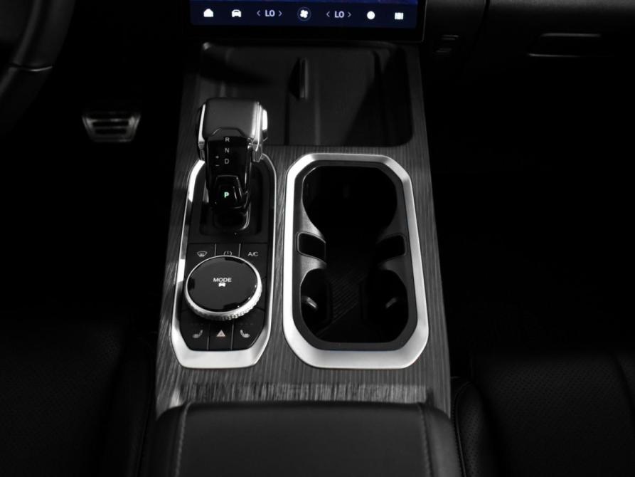 Jaecoo J7 I Санкт-Петербург  - изображение 17