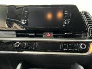 Kia Sportage V Оренбург  - изображение 40