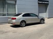 Volkswagen Jetta VI Нижний Новгород  - изображение 20