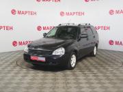 Lada (ВАЗ) Priora I Вологда  - изображение 18