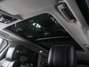 Land Rover Range Rover IV Тюмень  - изображение 38